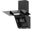 Вытяжка кухонная Krona VEREIN I 600 BLACK S КА-00005691 4