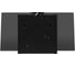 Вытяжка кухонная Krona VEREIN I 600 BLACK S КА-00005691 6