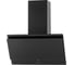 Вытяжка кухонная Krona VENERA 600 black S КА-00001088 1