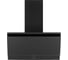 Вытяжка кухонная Krona VENERA 600 black S КА-00001088 2
