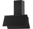 Вытяжка кухонная Krona VENERA 600 black S КА-00001088 3