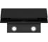 Вытяжка кухонная Krona VENERA 600 black S КА-00001088 8