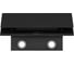 Вытяжка кухонная Krona VENERA 600 black S КА-00001088 9