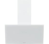 Вытяжка кухонная Krona VEREIN I 600 WHITE S КА-00005694