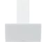 Вытяжка кухонная Krona VEREIN I 600 WHITE S КА-00005694 1
