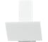 Вытяжка кухонная Krona VEREIN I 600 WHITE S КА-00005694 2