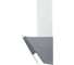 Вытяжка кухонная Krona VEREIN I 600 WHITE S КА-00005694 5