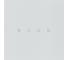 Вытяжка кухонная Krona VEREIN I 600 WHITE S КА-00005694 8