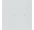 Вытяжка кухонная Krona VEREIN I 600 WHITE S КА-00005694 9