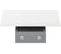 Вытяжка кухонная Krona VEREIN I 600 WHITE S КА-00005694 10