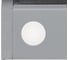 Вытяжка кухонная Krona VEREIN I 600 WHITE S КА-00005694 12