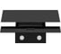 Вытяжка кухонная Krona VEREIN II 600 BLACK PB КА-00005689 9