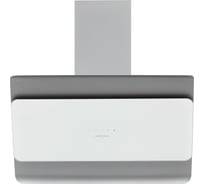 Вытяжка кухонная Krona URAN 600 DN WHITE 4S КА-00007193