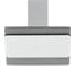 Вытяжка кухонная Krona URAN 600 DN WHITE 4S КА-00007193 1