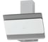 Вытяжка кухонная Krona URAN 600 DN WHITE 4S КА-00007193 2