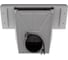 Вытяжка кухонная Krona URAN 600 DN WHITE 4S КА-00007193 7