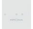 Вытяжка кухонная Krona URAN 600 DN WHITE 4S КА-00007193 9