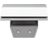 Вытяжка кухонная Krona URAN 600 DN WHITE 4S КА-00007193 10