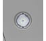 Вытяжка кухонная Krona URAN 600 DN WHITE 4S КА-00007193 11