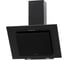 Вытяжка кухонная Krona VIERKANT 600 BLACK PB КА-00005791 2