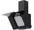 Вытяжка кухонная Krona VIERKANT 600 BLACK PB КА-00005791 3