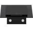 Вытяжка кухонная Krona VIERKANT 600 BLACK PB КА-00005791 9