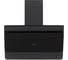 Вытяжка кухонная Krona URAN 600 DN BLACK 4S КА-00007192 1