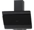 Вытяжка кухонная Krona URAN 600 DN BLACK 4S КА-00007192 2