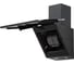 Вытяжка кухонная Krona URAN 600 DN BLACK 4S КА-00007192 4