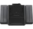 Вытяжка кухонная Krona URAN 600 DN BLACK 4S КА-00007192 6