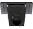 Вытяжка кухонная Krona URAN 600 DN BLACK 4S КА-00007192 7