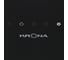 Вытяжка кухонная Krona URAN 600 DN BLACK 4S КА-00007192 9