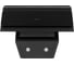 Вытяжка кухонная Krona URAN 600 DN BLACK 4S КА-00007192 10