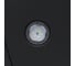 Вытяжка кухонная Krona URAN 600 DN BLACK 4S КА-00007192 11