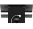Вытяжка кухонная Krona VEREIN II 600 BLACK S КА-00005690 7