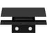 Вытяжка кухонная Krona VEREIN II 600 BLACK S КА-00005690 10