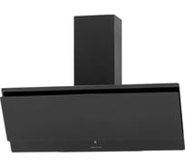 Вытяжка кухонная Krona VENERA 900 BLACK S КА-00002604