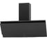 Вытяжка кухонная Krona VENERA 900 BLACK S КА-00002604 1
