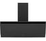 Вытяжка кухонная Krona VENERA 900 BLACK S КА-00002604 2