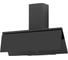 Вытяжка кухонная Krona VENERA 900 BLACK S КА-00002604 3