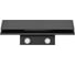 Вытяжка кухонная Krona VENERA 900 BLACK S КА-00002604 8