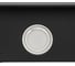 Вытяжка кухонная Krona VENERA 900 BLACK S КА-00002604 9