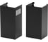 Вытяжка кухонная Krona VENERA 900 BLACK S КА-00002604 11