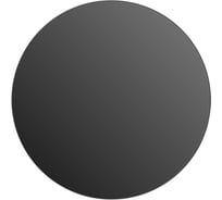 Вентилятор Seicoi Ratio Design 100 Matt black 21-0007-913
