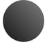 Вентилятор Seicoi Ratio Design 100 Matt black 21-0007-913 1