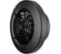 Вентилятор Seicoi Ratio 100 Matt black 21-0007-911 2