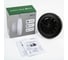 Вентилятор Seicoi Ratio 100 Matt black 21-0007-911 4