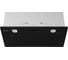 Вытяжка Weissgauff Box 850 PB Black Edition 436113 2