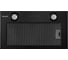 Вытяжка Weissgauff Box 850 PB Black Edition 436113 3