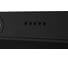 Вытяжка Weissgauff Box 850 PB Black Edition 436113 4